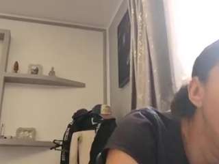 brenda89 camsoda stream image, 20.05.2026 06:30