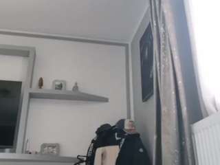 brenda89 camsoda stream image, 20.05.2026 06:30