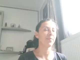 brenda89 camsoda stream image, 20.05.2026 06:30