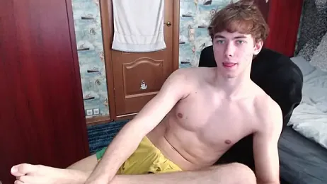 nag1bator69 stripchat stream image, 20.05.2026 22:10