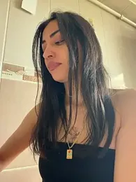 truthforliess stripchat stream image, 21.05.2026 06:10