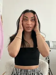 truthforliess stripchat stream image, 21.05.2026 06:10