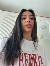 truthforliess stripchat stream image, 21.05.2026 06:10