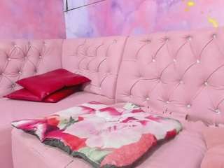 miacam-hot camsoda stream image