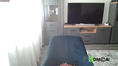 Jessica9601 stripchat stream image, 21.05.2026 07:40
