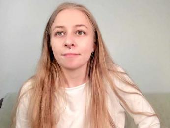 MiaMeowa bongacams stream image, 21.05.2026 09:30