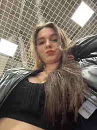 Ttixmila stripchat stream image, 21.05.2026 11:20