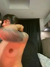 aangie__uwu stripchat stream image, 22.05.2026 02:50
