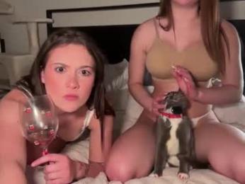 vanessaxgrey chaturbate stream image, 23.05.2026 04:40