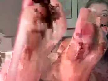vanessaxgrey chaturbate stream image, 23.05.2026 04:40