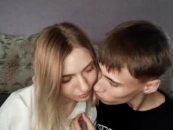 gothamrobyn chaturbate stream image, 23.05.2026 10:10