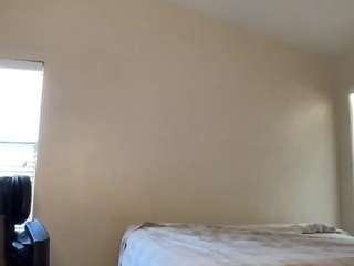 carmensindiego camsoda stream image, 24.05.2026 01:00
