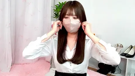 AI_channel stripchat stream image, 25.05.2026 12:00