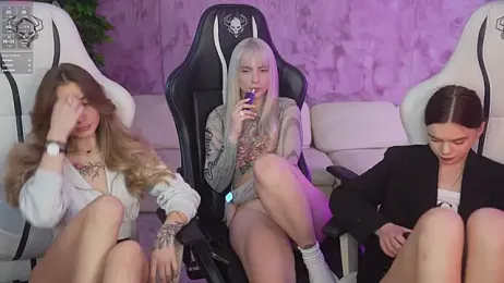 Zlata_Sky stripchat stream image