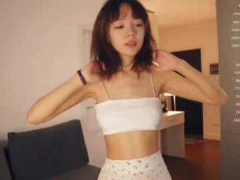 brittgammell chaturbate stream image