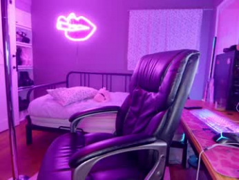 aynmarie chaturbate stream image