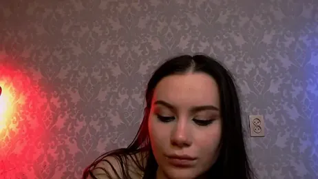 solvieru stripchat stream image, 10.03.2025 23:20