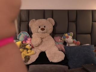 Khya flirt4free stream image