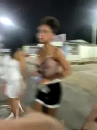 Street_royal stripchat stream image