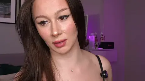 Mia__cloudy stripchat stream image, 11.03.2025 12:00