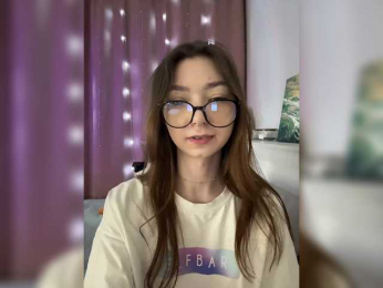 ShyAlya bongacams stream image