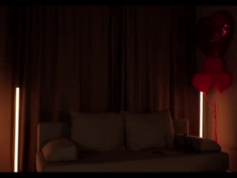 emilybatee chaturbate stream image