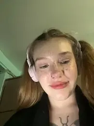 Honey___Hot stripchat stream image