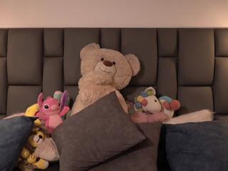 Khya flirt4free stream image