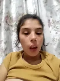 mariamac420 stripchat stream image