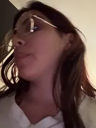 MartinaSooler stripchat stream image