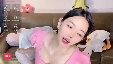 ziyu111 stripchat stream image, 12.03.2025 00:20