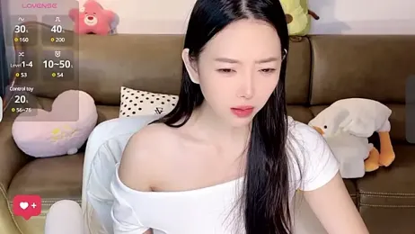ziyu111 stripchat stream image, 12.03.2025 00:20