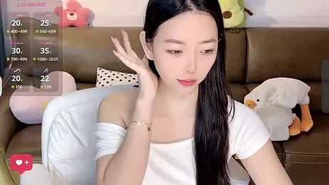 ziyu111 stripchat stream image, 12.03.2025 00:20
