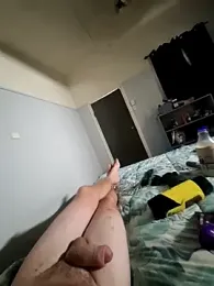 hard8inchs stripchat stream image