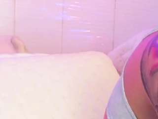 bunny-fox camsoda stream image