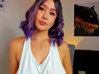 Belen Royce flirt4free stream image