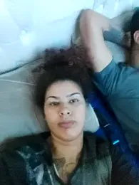 jhenysantos stripchat stream image, 12.03.2025 23:30