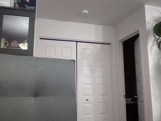 mssecret camsoda stream image