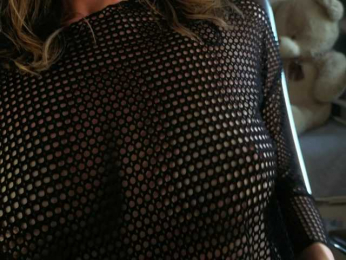 -prekrasno- bongacams stream image