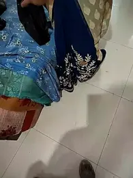 COUPLLE_VILLAGE stripchat stream image