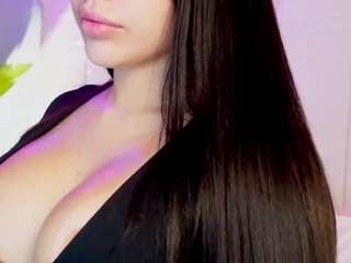 bunny-fox camsoda stream image