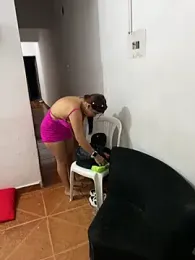 perlita05 stripchat stream image