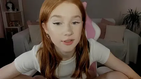 Leahsthetics stripchat stream image