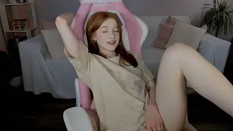 Leahsthetics stripchat stream image