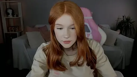 Leahsthetics stripchat stream image