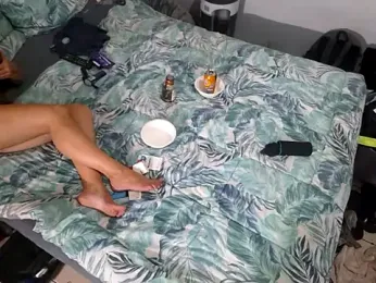 hard8inchs stripchat stream image