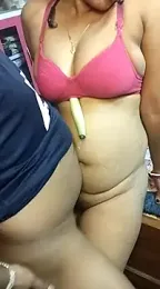 Hot_desicouple69 stripchat stream image