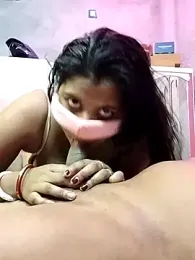Hot_desicouple69 stripchat stream image