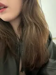 Peachy_Dream stripchat stream image
