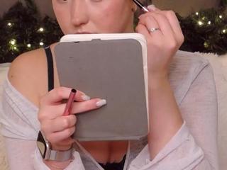 Lee Amy flirt4free stream image
